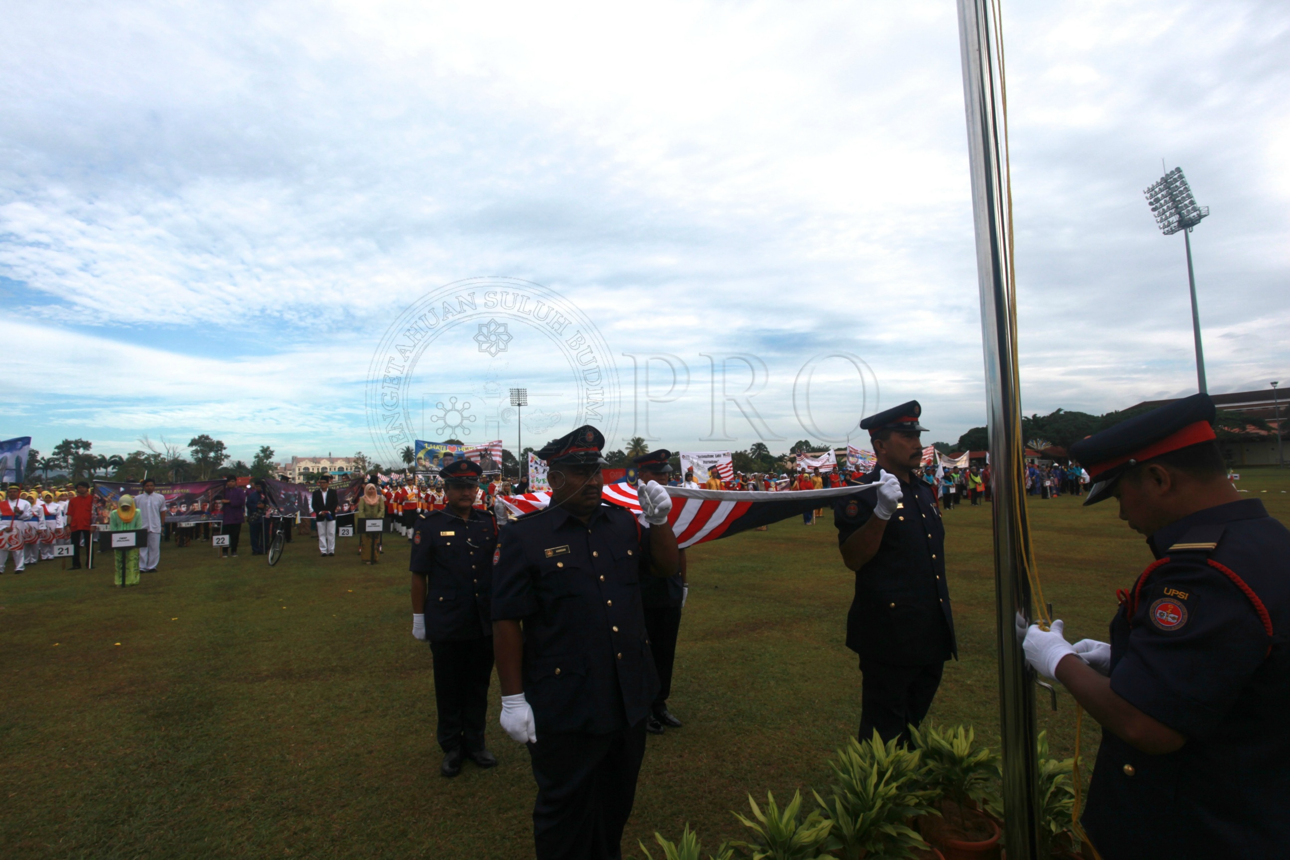 BPA 12 117 patriotik IMG 6681